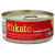 (新舊包裝隨機) Kakato #880 Simmered Duck with Goji Berries 70g 卡格 金蕨系列 貓狗鮮食罐 杞子燉鴨